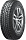    HANKOOK LAUFENN X FIT AT LC01 235/70 R16 106T TL